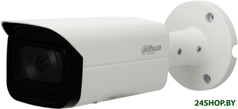 IP-камера Dahua DH-IPC-HFW4431TP-S-0360B-S4 IP-камера Dahua DH-IPC-HFW4431TP-S-0360B-S4