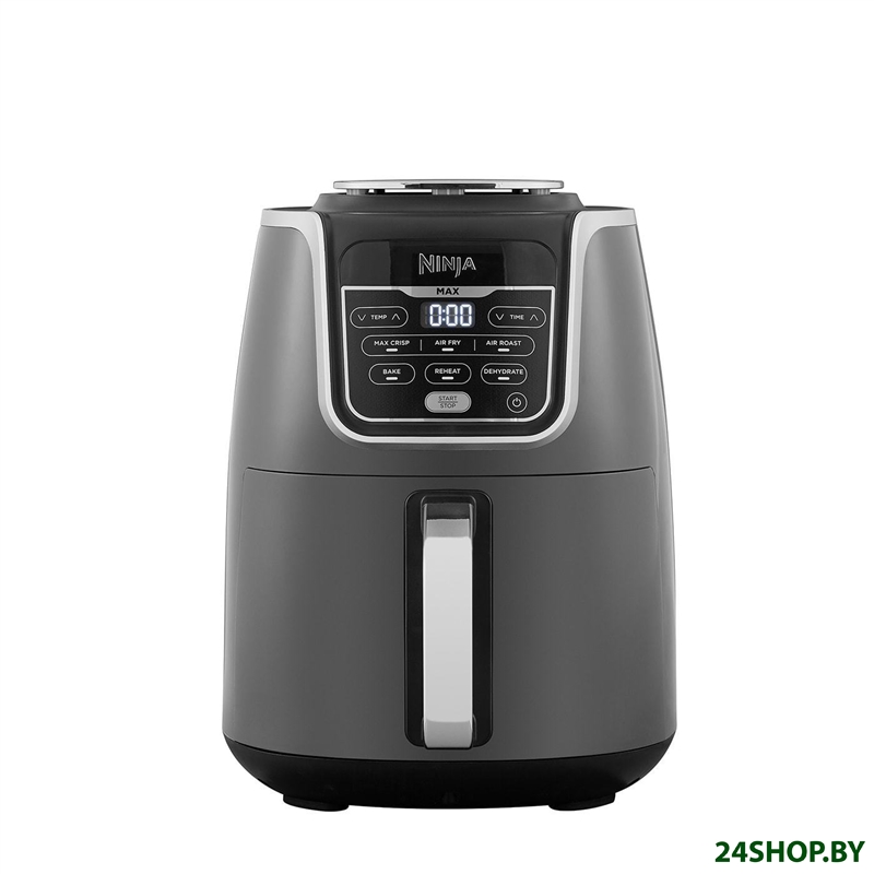 Аэрофритюрница Ninja AF160EU Аэрофритюрница Ninja AF160EU