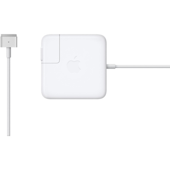 Сетевой адаптер Apple MD506Z/A Сетевой адаптер Apple MD506Z/A