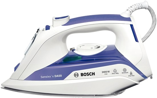 Утюг Bosch TDA5024010 Утюг Bosch TDA5024010