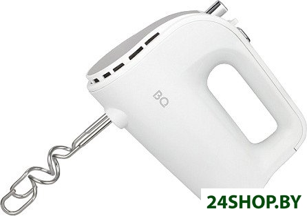 Миксер BQ MX423 Миксер BQ MX423