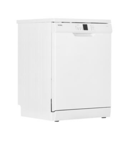 Посудомоечная машина Vestel DF60E62W Посудомоечная машина Vestel DF60E62W