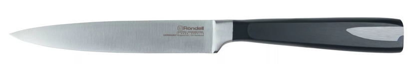 Кухонный нож Rondell Cascara RD-688 Кухонный нож Rondell Cascara RD-688