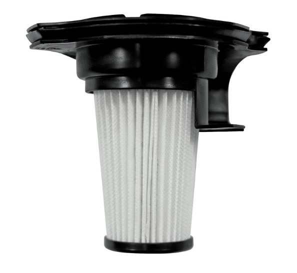 HEPA-фильтр BBK FBV11H HEPA-фильтр BBK FBV11H