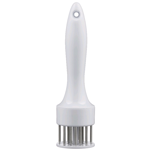 Тендерайзер для мяса MAYER and BOCH MB-24258 Тендерайзер для мяса MAYER and BOCH MB-24258