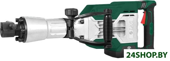 Отбойный молоток DWT AH15-30 B BMC Отбойный молоток DWT AH15-30 B BMC
