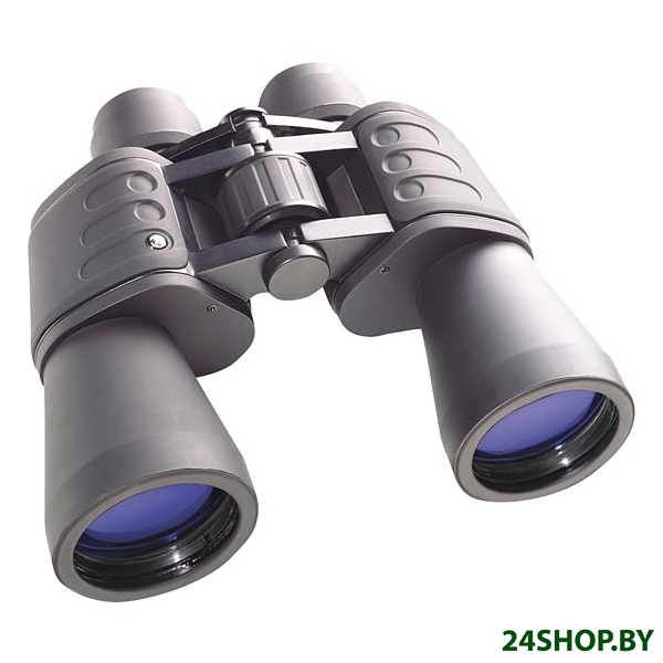 Бинокль Bresser Hunter 16x50 Бинокль Bresser Hunter 16x50