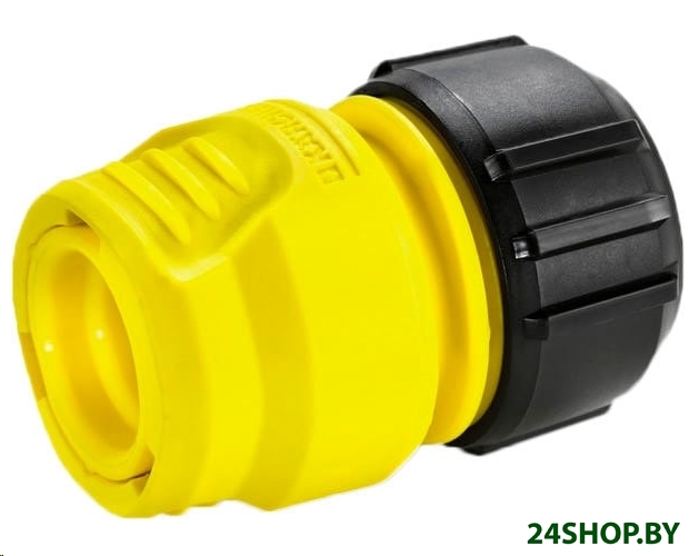 Коннектор KARCHER 2.645-201.0 Коннектор KARCHER 2.645-201.0