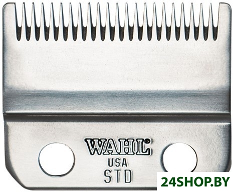 Сменное лезвие Wahl 2161-416 Сменное лезвие Wahl 2161-416