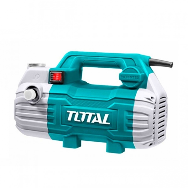 Мойка высокого давления Total TGT11236 Мойка высокого давления Total TGT11236