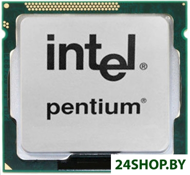 Процессор Intel Original Pentium Dual-Core G3240 (CM8064601482507S R1K6) Процессор Intel Original Pentium Dual-Core G3240 (CM8064601482507S R1K6)