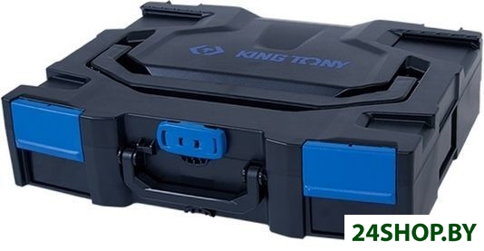 Кейс King Tony 87405-1 Кейс King Tony 87405-1