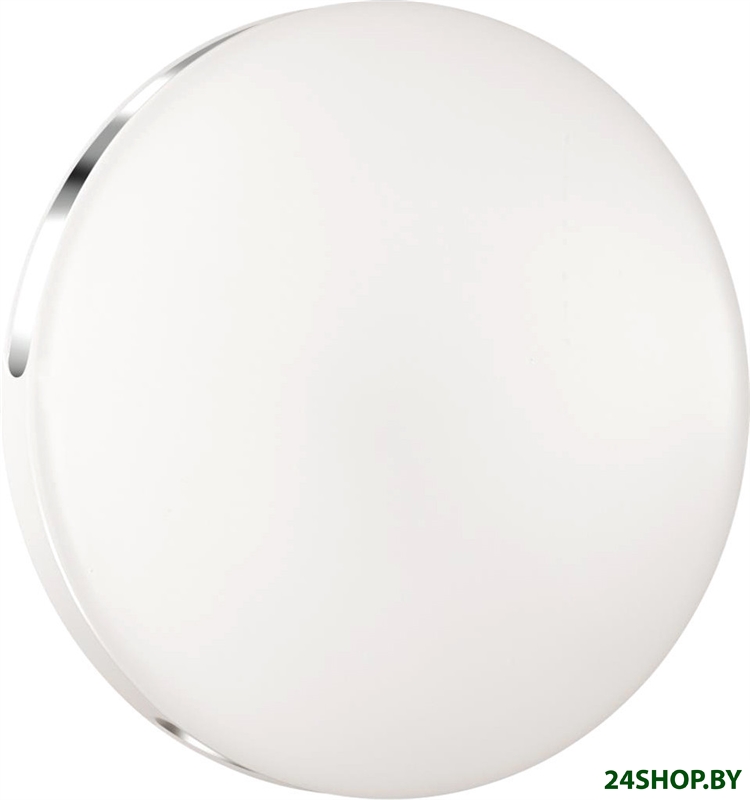 Светильник-тарелка Sonex Vale 3040/DL Светильник-тарелка Sonex Vale 3040/DL