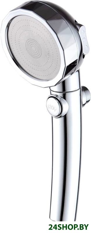 Душевая лейка Econoce EC0703 Душевая лейка Econoce EC0703