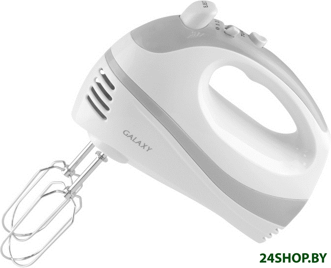 Миксер GALAXY GL2209 Миксер GALAXY GL2209