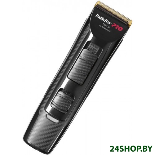 Машинка для стрижки BaByliss FX811E Volare X2 Машинка для стрижки BaByliss FX811E Volare X2
