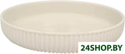 Форма для выпечки Lenardi 105-897 Форма для выпечки Lenardi 105-897