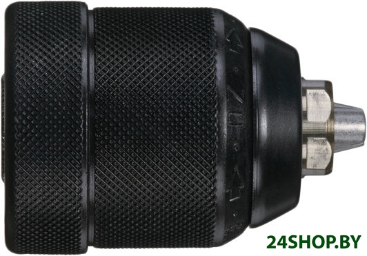 Патрон Milwaukee 4932349457 Патрон Milwaukee 4932349457