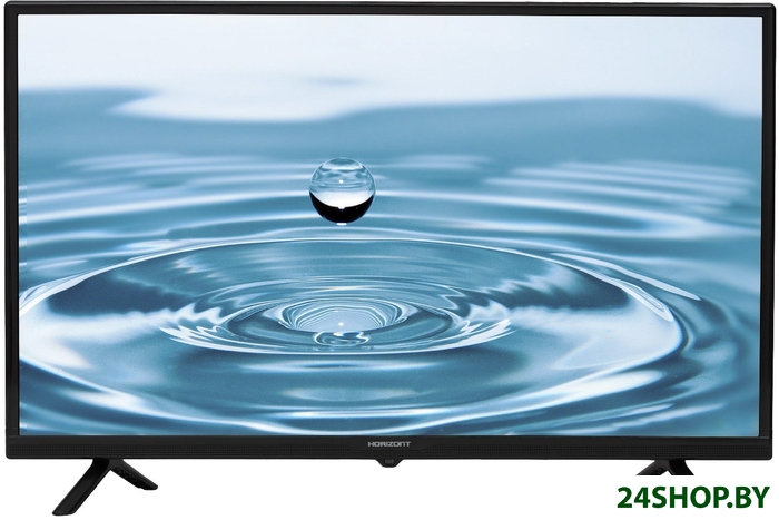 Телевизор Horizont 32LE7052D Телевизор Horizont 32LE7052D