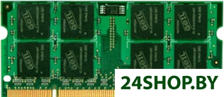 Оперативная память GeIL 8GB DDR3 PC3-12800 (GS38GB1600C11S) Оперативная память GeIL 8GB DDR3 PC3-12800 (GS38GB1600C11S)