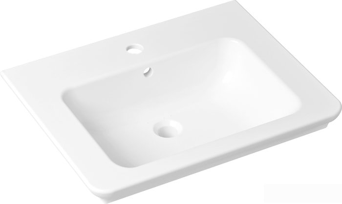Умывальник Lavinia Boho Bathroom Sink 33312009 Умывальник Lavinia Boho Bathroom Sink 33312009