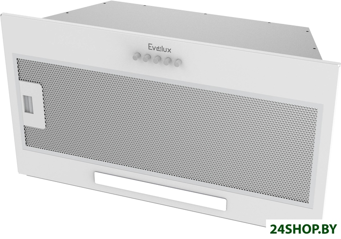 Кухонная вытяжка Evelux Integral 60 W Кухонная вытяжка Evelux Integral 60 W