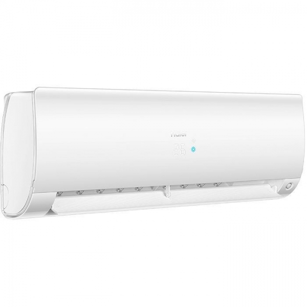 Сплит-система Haier Flexis Super Match AS25S2SF1FA-W/1U25S2SM1FA Сплит-система Haier Flexis Super Match AS25S2SF1FA-W/1U25S2SM1FA