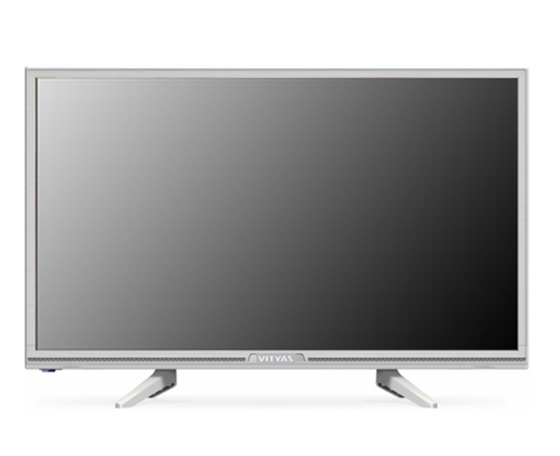 Телевизор Витязь 24LH1103 Телевизор Витязь 24LH1103