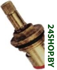 Кран-букса Ekko EK52-4 Кран-букса Ekko EK52-4