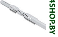 SM-17678-50