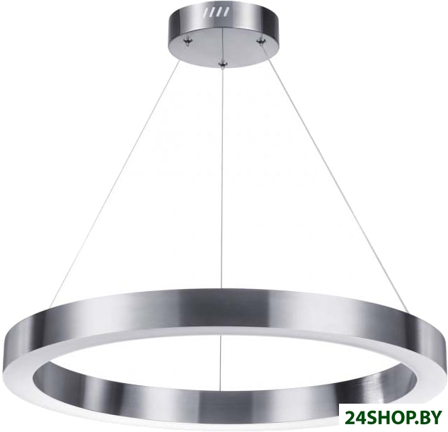 Подвесная люстра Odeon Light Brizzi 4244/35L Подвесная люстра Odeon Light Brizzi 4244/35L