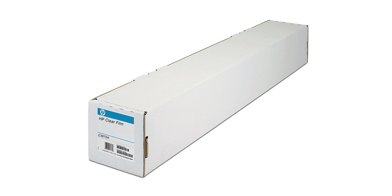 Бумага HP 914мм х 91.4 м C6810A Бумага HP 914мм х 91.4 м C6810A