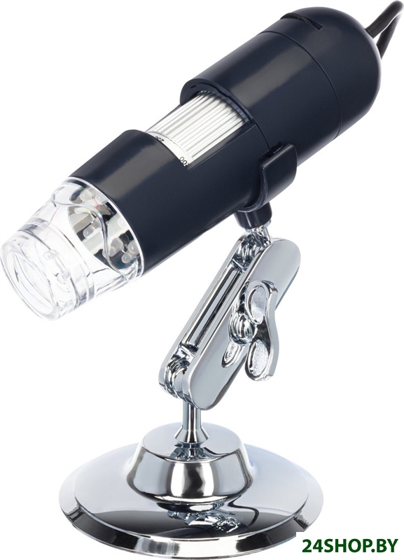 Микроскоп Levenhuk Discovery Artisan 16 78159 Микроскоп Levenhuk Discovery Artisan 16 78159