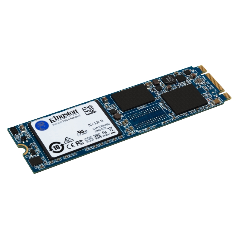 SSD Kingston UV500 480GB SUV500M8/480G SSD Kingston UV500 480GB SUV500M8/480G