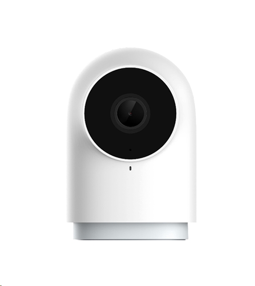 IP-камера Xiaomi Aqara G2H (CH-H01) IP-камера Xiaomi Aqara G2H (CH-H01)