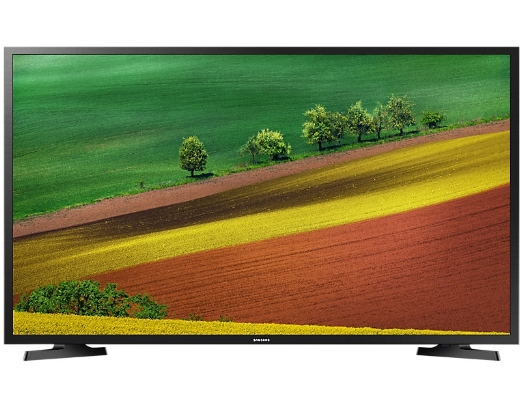 Телевизор SAMSUNG UE32N4500AU Телевизор SAMSUNG UE32N4500AU