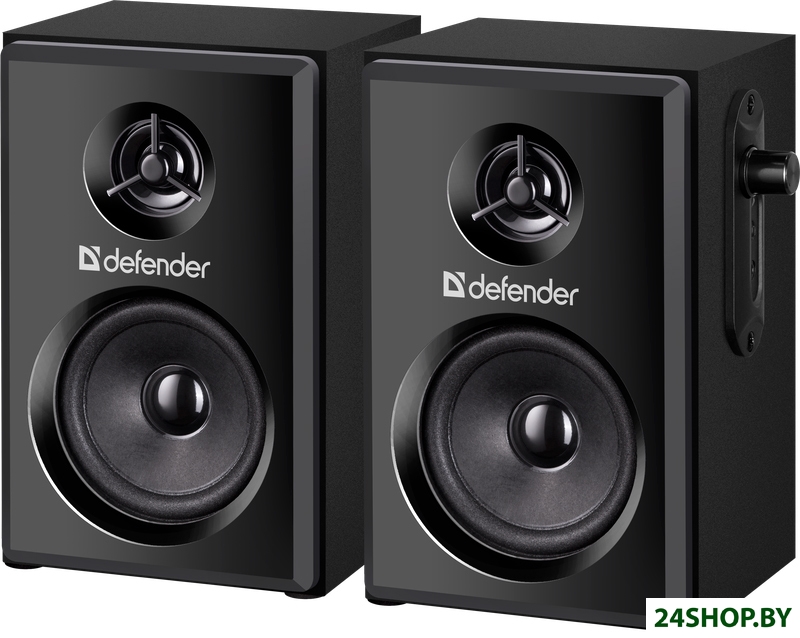 Акустика Defender SPK 270 Акустика Defender SPK 270