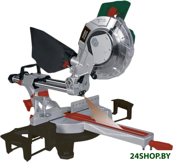 Торцовочная пила Favourite MS 2200/255 Торцовочная пила Favourite MS 2200/255