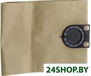 Комплект одноразовых мешков Bosch 2605411163 Комплект одноразовых мешков Bosch 2605411163