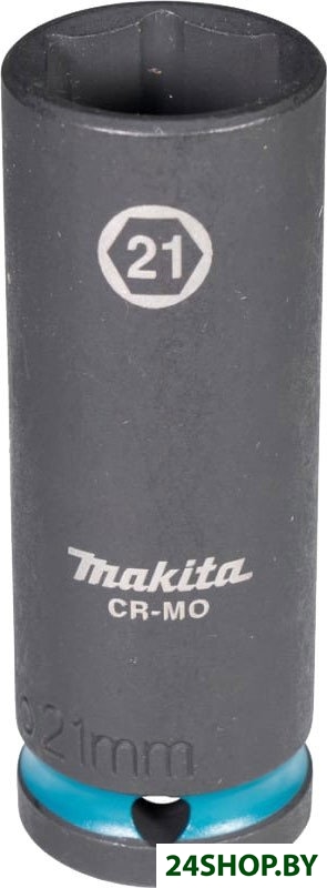 Головка слесарная Makita E-16508 Головка слесарная Makita E-16508
