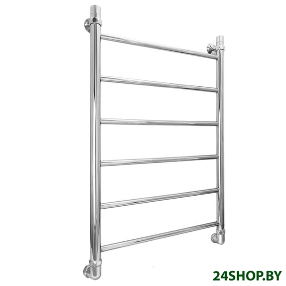 Полотенцесушитель ZorG Milano 60x50 Полотенцесушитель ZorG Milano 60x50