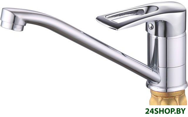 Смеситель Econoce EC0325 Смеситель Econoce EC0325
