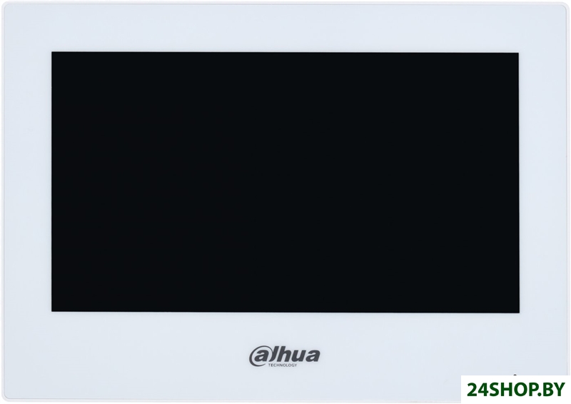 Монитор Dahua DHI-VTH2621GW-P Монитор Dahua DHI-VTH2621GW-P