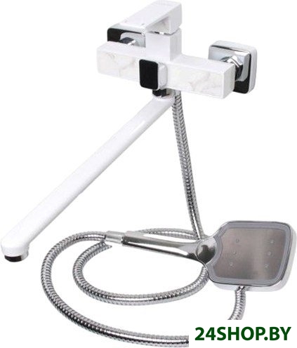 Смеситель Ledeme L2273W Смеситель Ledeme L2273W