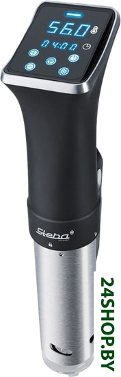 Су-вид (Sous-vide) Steba SV 80 Су-вид (Sous-vide) Steba SV 80