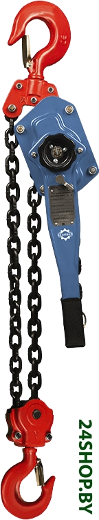 Таль Gearsen GHSHC 6060 Таль Gearsen GHSHC 6060