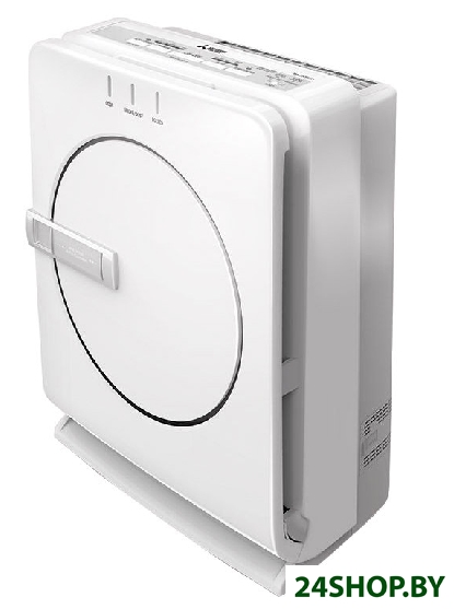 Очиститель воздуха Mitsubishi Electric Fresh Home MA-E83H-R1 Очиститель воздуха Mitsubishi Electric Fresh Home MA-E83H-R1