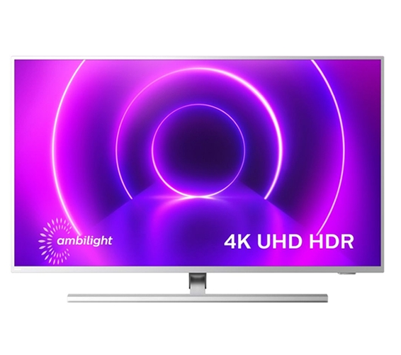 Телевизор Philips 50PUS8505/60 Телевизор Philips 50PUS8505/60