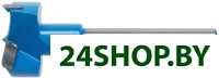 HT6D310