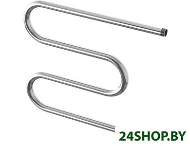 Полотенцесушитель Gloss and Reiter Standart M [М.60х70 (1 Полотенцесушитель Gloss and Reiter Standart M [М.60х70 (1